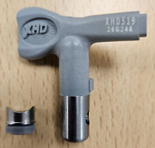 Xhd519 genuine graco for sale  ABERDEEN