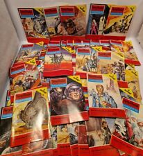 62x perry rhodan gebraucht kaufen  Dieburg
