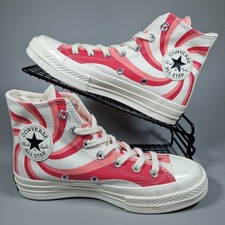 Converse trainers womens for sale  DERBY