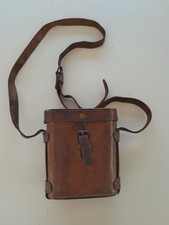 Etui jumelle 14 d'occasion  Biarritz