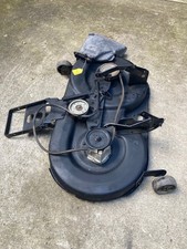 Mower deck murray for sale  Wake Forest