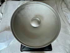 Calumet beauty dish for sale  FRESHWATER