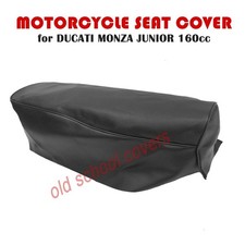 CAPA DE ASSENTO DE MOTOCICLETA DUCATI MONZA JUNIOR 160cc comprar usado CAPA DE ASSENTO DE MOTOCICLETA DUCATI MONZA JUNIOR 160cc comprar usado  Enviando para Brazil