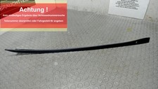 Zierleiste frontscheibe links gebraucht kaufen  Warendorf