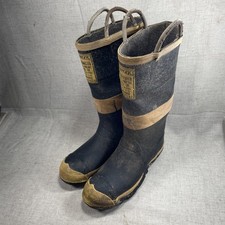 Vtg ranger firemaster for sale  Sykesville