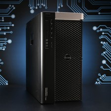 Dell precision 7910 gebraucht kaufen Dell precision 7910 gebraucht kaufen  Wuppertal