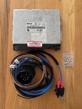 M44 m50 m50tu gebraucht kaufen  Backnang