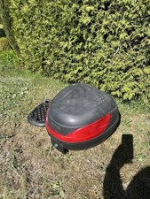 Topcase motorroller gebraucht kaufen  Emden