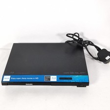 Philips smart blu for sale  MARKET RASEN