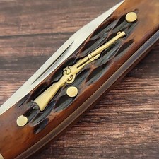Sharps cutlery small for sale  Sharon