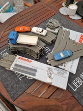 Stabo car combimot gebraucht kaufen  Ihlow