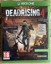 Deadrising usato xbox usato  Roma