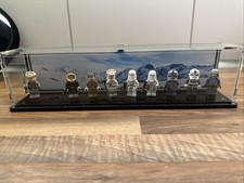 Lego star wars gebraucht kaufen  Berlin