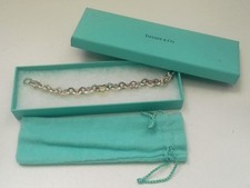 tiffany bangle for sale tiffany bangle for sale RUGBY