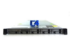 SERVIDOR CISCO UCS-C220-M3 UCS C220 M3 SFF comprar usado  Enviando para Brazil