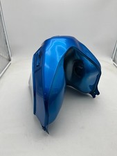 Suzuki dr650 kraftstofftank gebraucht kaufen  Duisburg