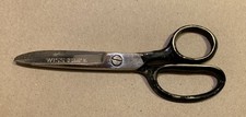 Vintage wiss inlaid for sale  Toledo