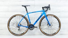 Trek boone disc for sale  Boca Raton