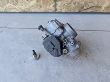 1994 honda fourtrax for sale  Alpine
