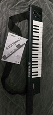 Yamaha keytar sonogenic for sale  LONDON