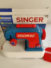 Children singer chain for sale  HULL