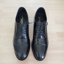 Samuel windsor black for sale  LEEDS