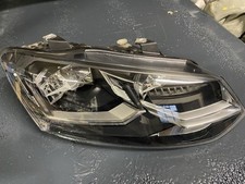 Riginal polo led gebraucht kaufen  Schwäbisch Hall