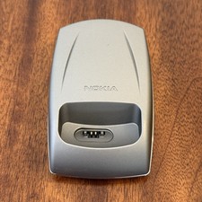 Nokia dcv desktop d'occasion  Expédié en Belgium