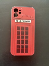 Hard case iphone gebraucht kaufen  Altdorf b.Nürnberg