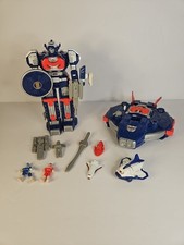 90s vintage power for sale  Grandview
