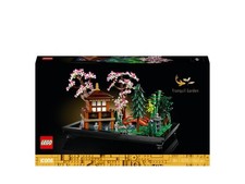 Lego icons 10315 usato  San Giovanni in Marignano
