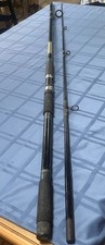 Diawa eliminator el921 for sale  Chalfont