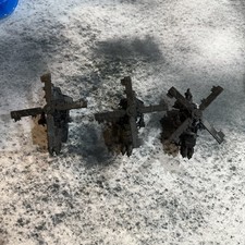 40k ork plastic for sale  Shorewood