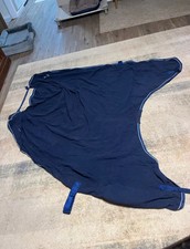 Pessoa fleece cooler for sale  West Palm Beach