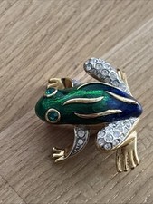 Attwood sawyer swarovski for sale  SELBY