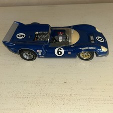 Lola t70 mk2 for sale  HOLMFIRTH