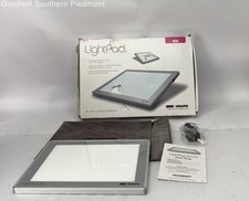 craft light art box for sale craft light art box for sale Charlotte