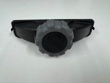 thule backup 900 for sale  IPSWICH