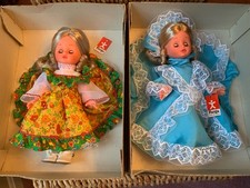 Furga italy doll for sale  Stephens City