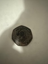 Extremely rare sherlock for sale  DONCASTER