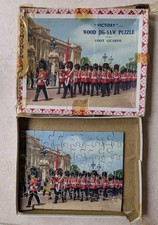Vintage 1950s wooden for sale  EASTLEIGH
