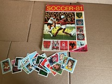 Fks soccer sticker for sale  CHELTENHAM