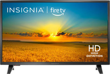 Insignia class f20 for sale  USA