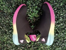 Sketchers kids slip for sale  Griffin