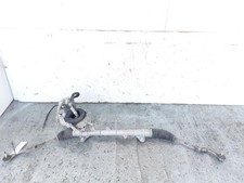 9834211380 scatola guida usato  Torre del Greco