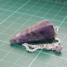 pendulums for sale pendulums for sale MANCHESTER