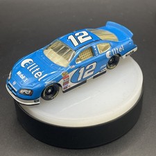 2008 ryan newman for sale  San Antonio