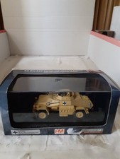 Superbe automitrailleuse sd.kf d'occasion  Aureilhan