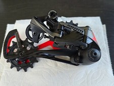 Sram x01 eagle for sale  Seattle
