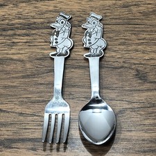 Walt disney bonny for sale  Beech Grove